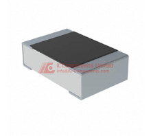 KOA-Speer-RN73R-0805-(2012-Metric).jpg Image