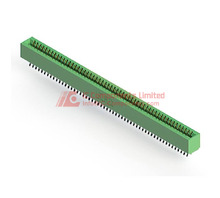 MFG 341-108-555-201.jpg Image
