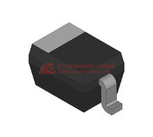 MFG PMEG2015EA115.jpg Image