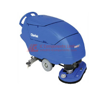 MFG B2028703.jpg Image