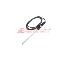 MFG R3000SD-ATC.jpg Image