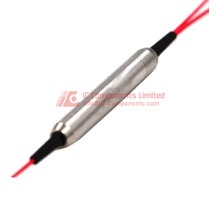 MFG PBCXXXX-P.jpg Image
