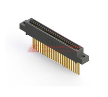 MFG 395-026-544-404.jpg Image