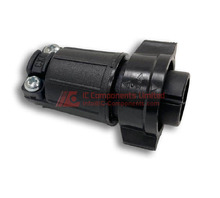 MFG W3280-10PG-P-521.jpg Image