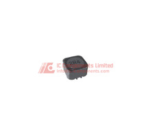 MFG CTCDRH127F-560M.jpg Image