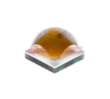 MFG XPLAWT-00-xxxx-xxxxxxxxx.jpg Image