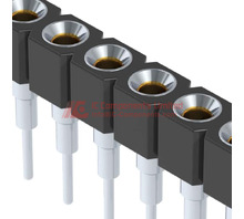 316-xx-xxx-41-006000.jpg Image