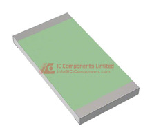 Vishay-CHP-2512.jpg Image