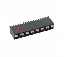 Combicon-SPT-THR-Series 8-pos.Horiz.jpg Image