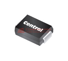 3SMC110A-TR13.jpg Image