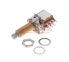 18VRGT732K504NA3.jpg Image