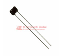MICA SERIES 5.1H,6.9L.jpg Image