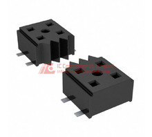 CLT-1xx-02-x-D-(A).jpg Image