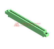 MFG 837-026-500-608.jpg Image