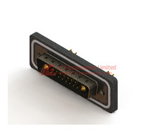 MFG 627W17W2622-3N2.jpg Image