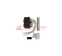 MFG WW-6WYY-9.jpg Image