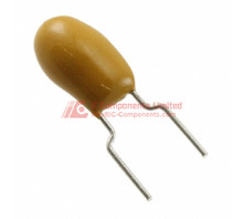 T356H226M025AT.jpg Image