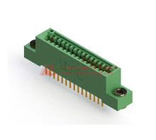MFG 345-030-520-203.jpg Image