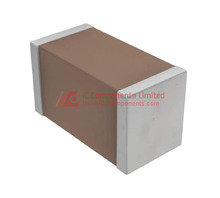 CGA-Series-0402-(1005-Metric).jpg Image