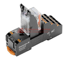 MFG 2576010000.jpg Image