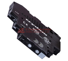 MFG DRT-Series.jpg Image