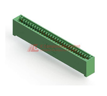 MFG 345-030-520-101.jpg Image