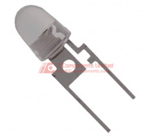 LUMEX OPTO- SSL-LX100T123SIC, SSL-LX100T123SYC.jpg Image
