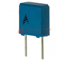 MKT SERIES 8.0H,7.2L.jpg Image