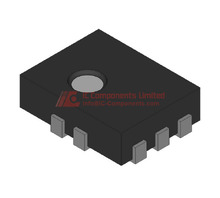 MFG 74AVC1T1022GUX.jpg Image