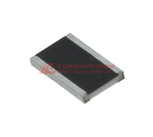 RCL1218.jpg Image