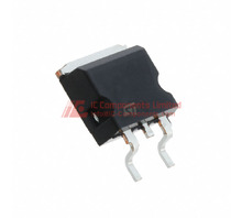 SPV1520N.jpg Image