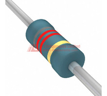 8,2k-Ohm-5%.jpg Image