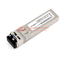 MFG SFP-10G-LR-HPC.jpg Image