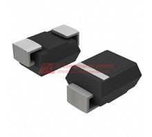 SMLJ190AE3-TR13.jpg Image