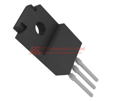 846 TO-220-3 Full Pack.jpg Image