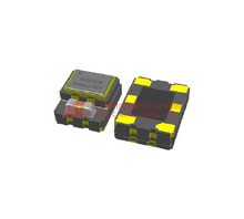 MFG MQF326D25-10.000135-1.0%2F-40%2B85.jpg Image