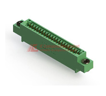 MFG 345-021-521-603.jpg Image