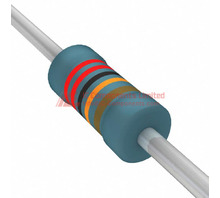 220k-Ohm-1%.jpg Image