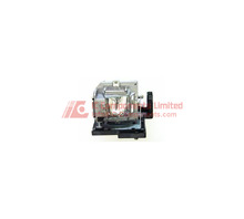 MFG WW-079A-4.jpg Image