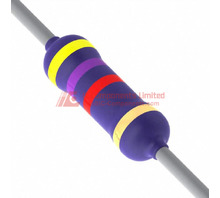 4,7k-Ohm-RS(M)F-5%-Axial-bl.jpg Image