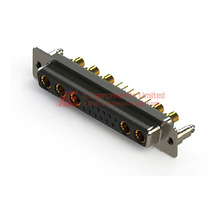 MFG 628-17W5624-4TD.jpg Image
