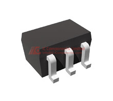 MFG SC-88A.jpg Image