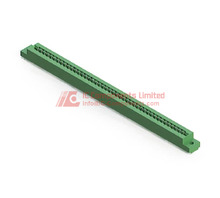 MFG 307-043-425-102.jpg Image