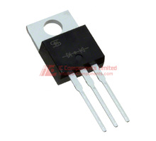MBR2045CT-C0G.jpg Image