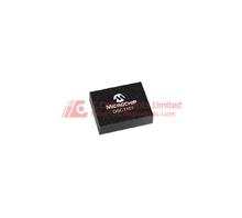 MFG DSC1101.jpg Image