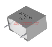 MFG R76 Rendering SW.jpg Image