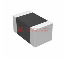 CC0603ZRY5V7BB104.jpg Image