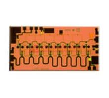 MFG HMC1022.jpg Image