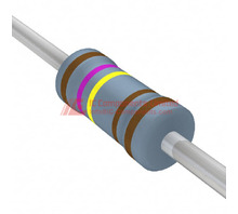 MFR-25FBF52-1K74.jpg Image