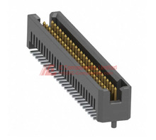 TFM-125-02-x-D-A.jpg Image